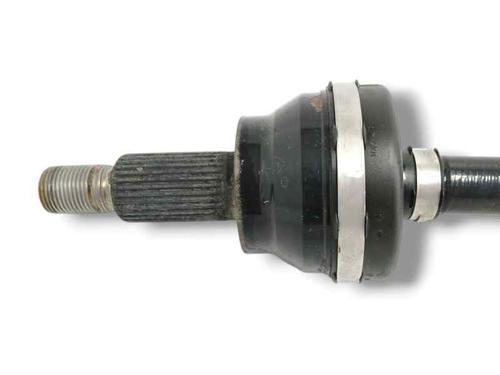 Left rear driveshaft JAGUAR F-PACE (X761) | BP26558819M40