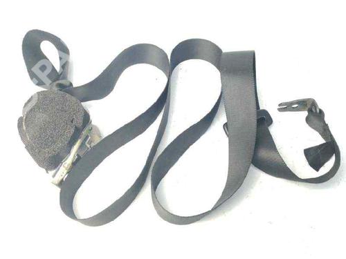 Sicherheitsgurt hinten links für FORD KUGA I 2.0 TDCi (136 hp) 8535287