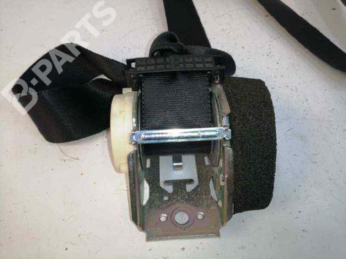 Rear left seatbelt FORD MONDEO IV (BA7) 1.8 TDCi | BP7851042I29 