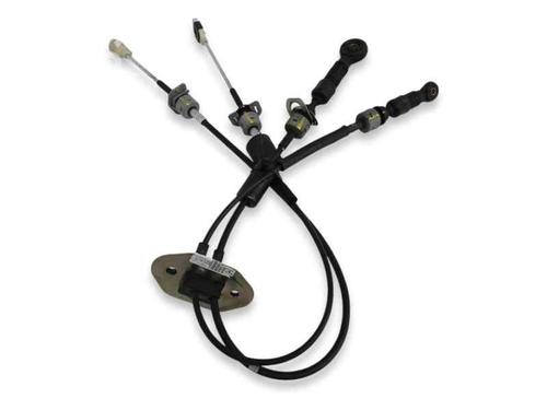 Used Cable KIA SPORTAGE III (SL) 1.7 CRDi (116 hp) 21138607