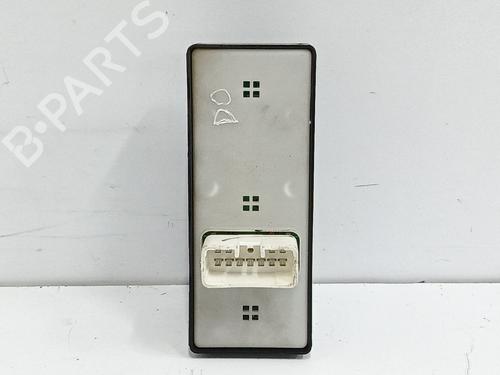 Left front window switch KIA CARNIVAL II (GQ) 2.9 CRDi | BP30836793I27