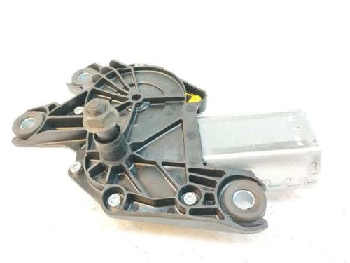 BP9846270M102 main image