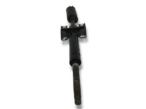 Used Steering column IVECO DAILY II Van [1989-2009]  23576178