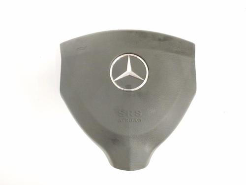 Dashboard MERCEDES-BENZ A-CLASS (W169) A 150 (169.031, 169.331) | BP10649921C46 
