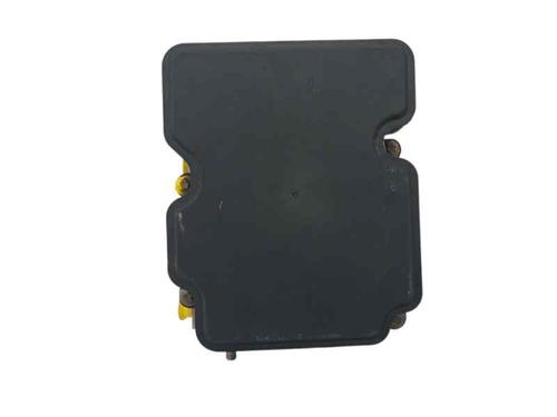 ABS pump RENAULT CLIO IV (BH_) 0.9 TCe 90 (BHNF, BHMA, BHMH, BHJK, BHJR) | BP26974363M43