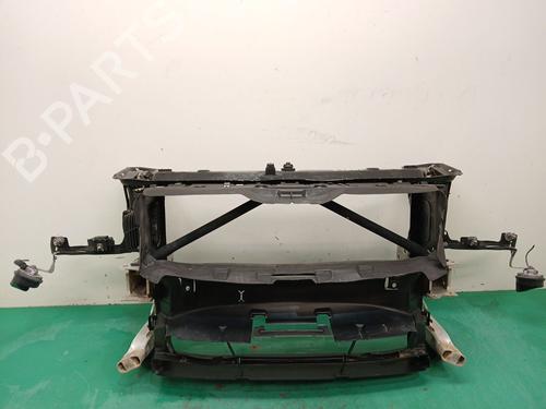 Panel frontal Panel frontal BMW 3 (F30, F80) 320 d (184 hp) 36303638 36303638