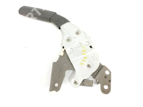 Hand brake MERCEDES-BENZ A-CLASS (W169) A 200 CDI (169.308, 169.008) | BP10740474I18 