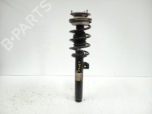 BP39066778M17 main image