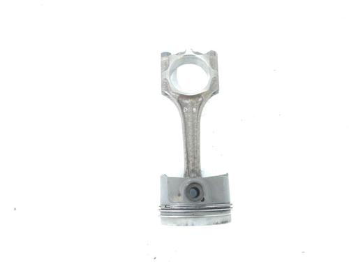 Other AUDI A4 B5 (8D2) 1.8 T | BP14154553O1 