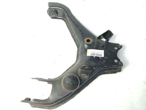 Used Right front suspension arm SSANGYONG MUSSO (FJ) 2.9 TD (120 hp) 8322479