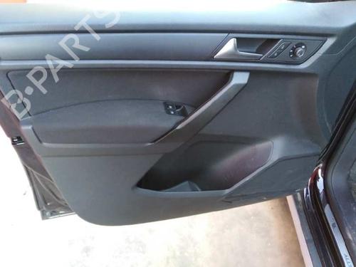 Pedal VW PASSAT B5.5 (3B3) 1.9 TDI | BP4023728I4 