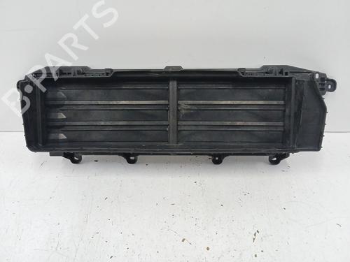 Used Grille KIA NIRO I (DE) 1.6 GDI Hybrid (105 hp) 30058274