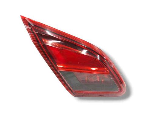 Venstre baglygte bagklap OPEL CORSA E (X15) 1.4 (08, 68) (90 hp) 22343105