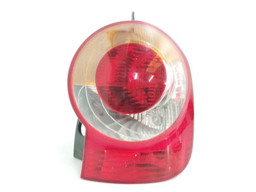 Used Right taillight RENAULT MODUS / GRAND MODUS (F/JP0_) [2004-2025]  10570477