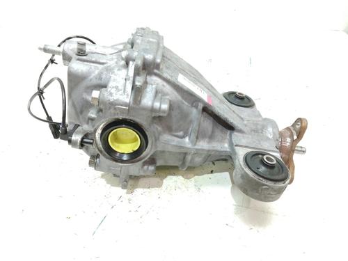 Differensial bakvogn INFINITI Q50 [2013-2025]  13366068