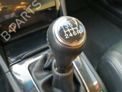 Steering wheel controls HONDA ACCORD VII (CL, CN) 2.2 i-CTDi (CN1) | BP8591644E15 