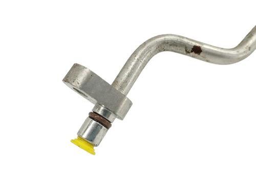 AC pipe NISSAN MICRA V (K14)  | BP14154922M126 