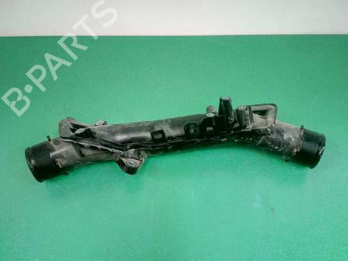 Used Pipe Pipe TOYOTA RAV 4 IV (_A4_) 2.0 D (WWA42_) (143 hp) 14147264 14147264