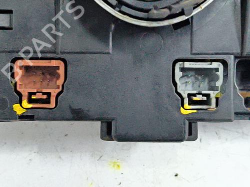 Switch PEUGEOT 206+ (2L_, 2M_) 1.4 i (2LKFWA, 2MKFWA) | BP36692778I30 - Image 5