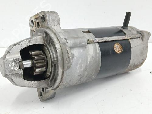 Starter OPEL ANTARA A (L07) 2.2 CDTi | BP29629096M8