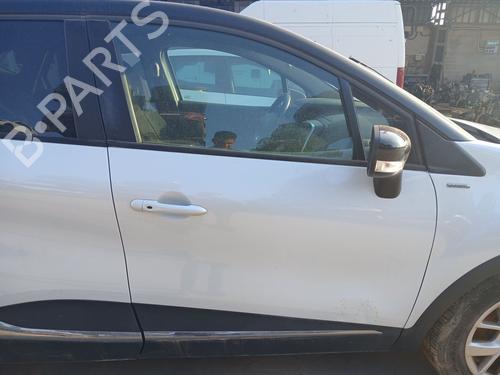 right-front-door-renault-captur-i-j5_-h5_-2013-36409981 main image
