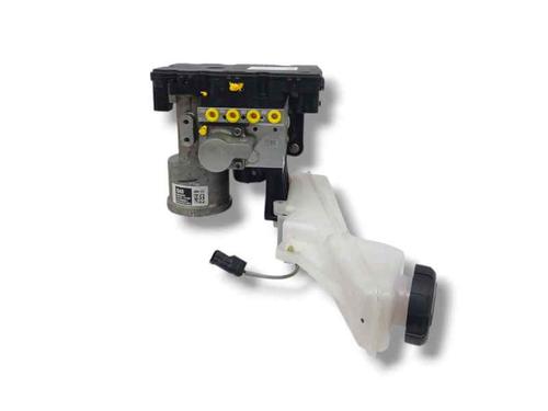 BP23251567M43 main image