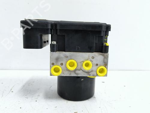 ABS ABS FORD C-MAX II (DXA/CB7, DXA/CEU) 1.6 TDCi (115 hp) 35895423 35895423