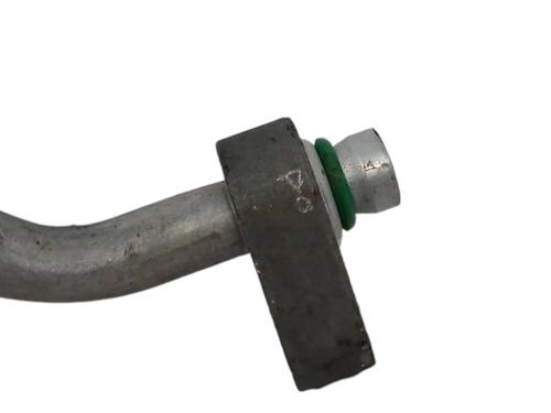 AC pipe HYUNDAI H350 Van 2.5 CRDI | BP21052234M126 