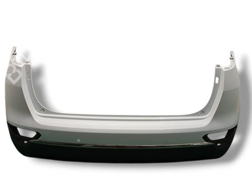 Used Rear bumper KIA SPORTAGE IV (QL, QLE) 1.6 CRDi (136 hp) 30058271