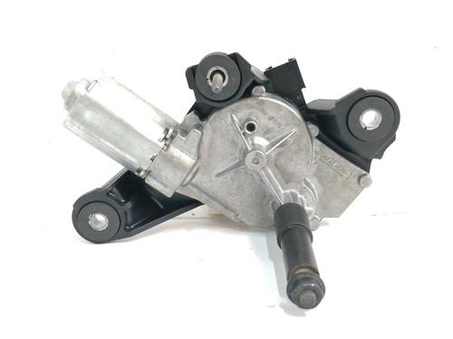 Viskermotor bagrude RENAULT SCÉNIC III (JZ0/1_) [2008-2016]  10339042