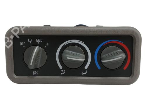 BP28512185I5 main image