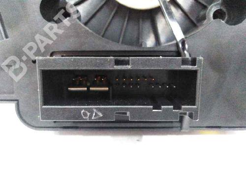Switch OPEL CORSA D (S07)  | BP7404083I30 