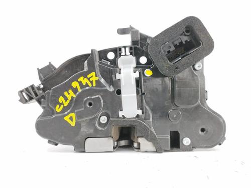 Front right lock SEAT ARONA (KJ7, KJP) 1.0 TSI | BP12428287C97 