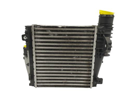 Intercooler PEUGEOT 308 II (LB_, LP_, LW_, LH_, L3_) 1.6 BlueHDi 120 (120 hp) 15990597