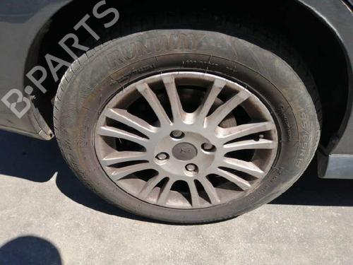 AC compressor VOLVO S40 I (644) 1.6 | BP7453230M34