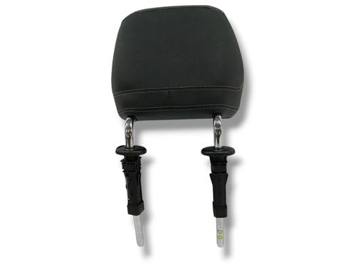 Other MERCEDES-BENZ GLE (W166) 250 d 4-matic (166.004) | BP23576051O1