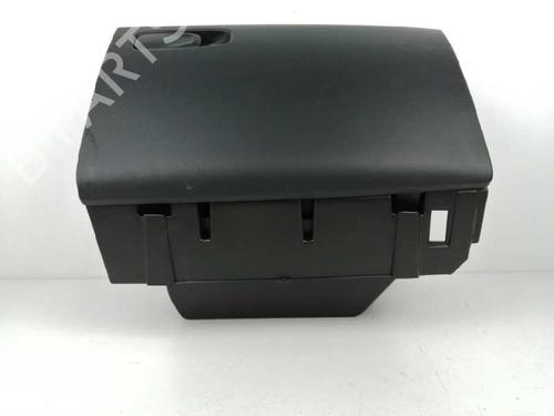 BP6777338C95 | Glove box VOLVO V40 Hatchback (525) D2 BP6777338C95