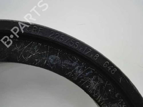 Rim AUDI A8 D2 (4D2, 4D8)  | BP14148053C45 