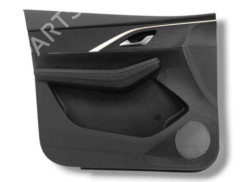 BP28377874C58 main image