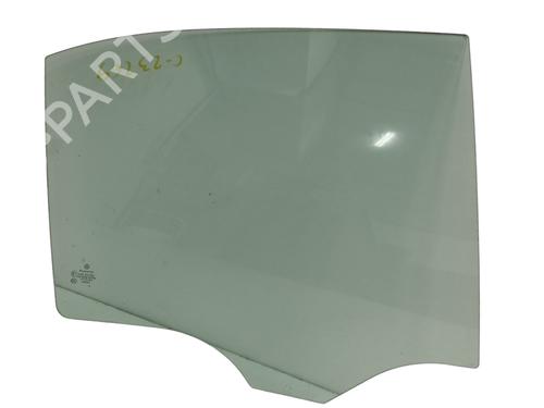 BP13699070C21 main image