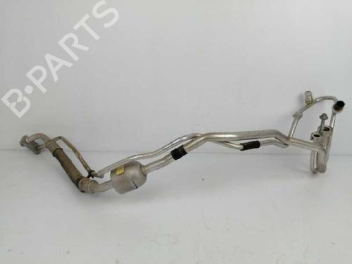 AC-rør OPEL CORSA E (X15) 1.3 CDTI (08, 68) (75 hp) 14149076