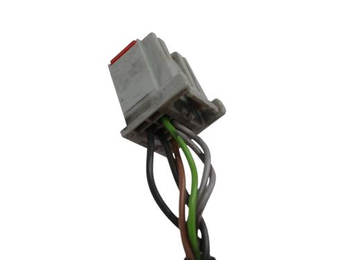 Right mirror FORD C-MAX (DM2) 1.6 TDCi | BP19098295C27 