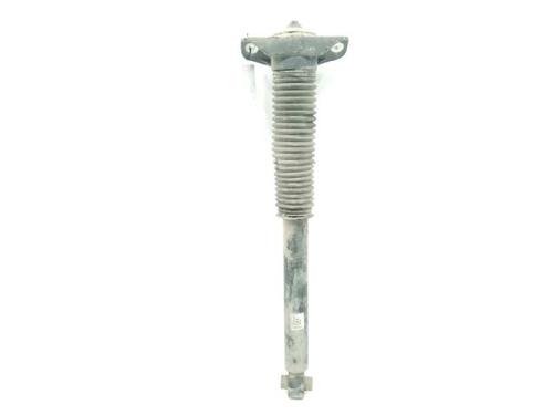 Used Right rear shock absorber HYUNDAI TUCSON (TL, TLE) 1.7 CRDi (116 hp) 8500517