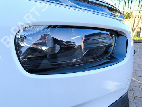 Højre forlygte CITROËN C4 CACTUS 1.6 BlueHDi 100 | BP31856231C29