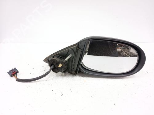 Used Right mirror Right mirror JAGUAR X-TYPE I (X400) 2.0 D (130 hp) 34559552 34559552