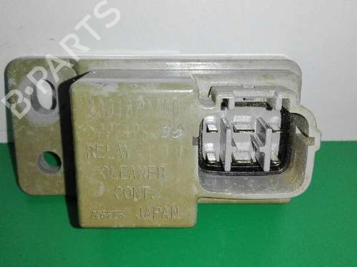 Used Control unit SUBARU XV (GT) 2.0 i AWD (GT7) (156 hp) 4763464