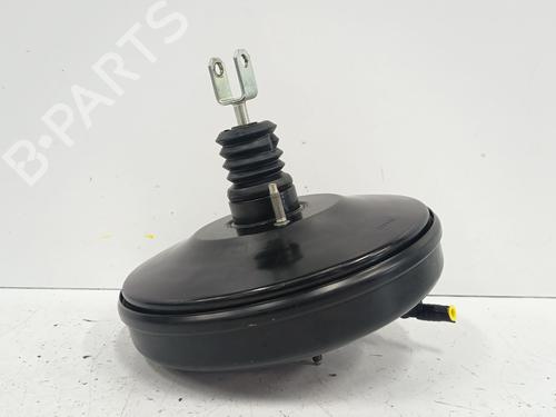 Used Servo brake Servo brake 39408837 39408837