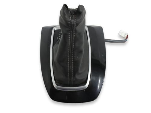 BP23959021O1 main image