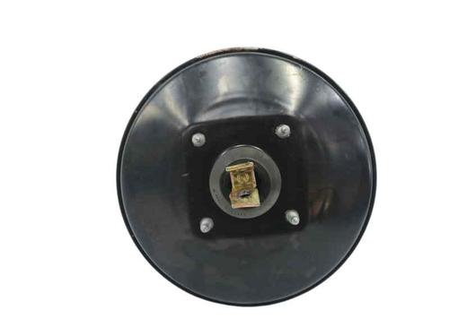 Servo brake CITROËN BERLINGO / BERLINGO FIRST Box Body/MPV (M_) 1.9 D 70 (MBWJZ, MCWJZ) | BP27868863M42 