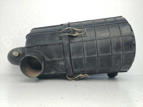 Air filter box SANTANA PS10/ANIBAL 2.8 D 4x4 | BP14150699M87